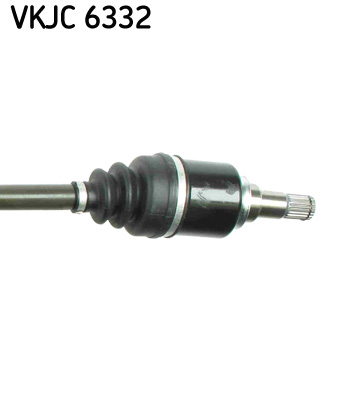 SKF VKJC 6332 Antriebswelle